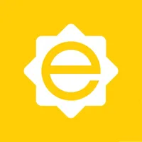 Efergy Pro icon