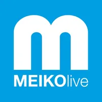 MEIKO live icon