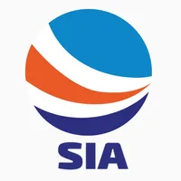 IANA SIA icon