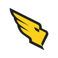 Rotaer Eletrônico icon