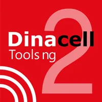 Dinacell Tools NG 2 icon