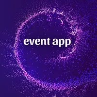 event app icon