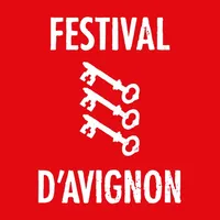 Festival d'Avignon icon