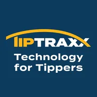 Tiptraxx icon