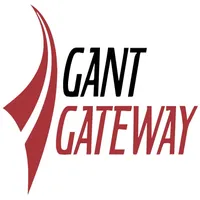 Gant Gateway App icon