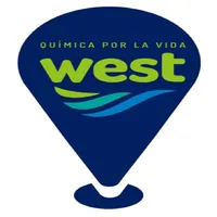 Movil West icon