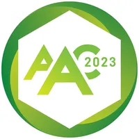 AAC 2023 icon