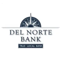 Del Norte Bank Mobile App icon