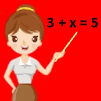 Common Core Math K-6 icon