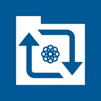 SyncFolder Photos icon