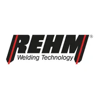 Rehm icon