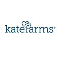 Kate Farms icon