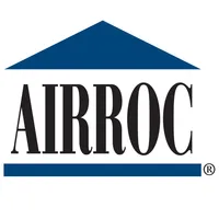 AIRROC Events icon