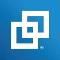 Capital Group Pro icon