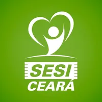 SESI CEARÁ icon