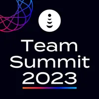 2023 DISH Team Summit icon