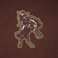 GCCC Bronc Buster Nation icon