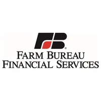 Farm Bureau Financial Services icon