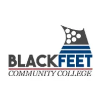 Blackfeet CC icon