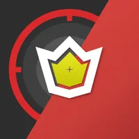 TraX - Stats for Apex Legends icon