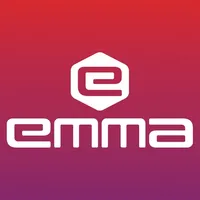 EMMA BY COURTS icon