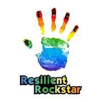 Resilient Rockstar icon