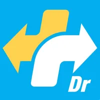 DoctorNow(醫生版) icon