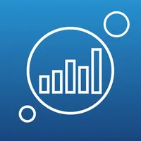 LiquorTX – Bar Sales Data icon