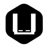 USPACE icon