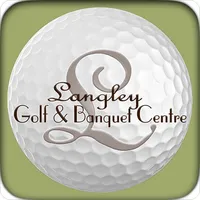 Langley Golf Centre icon