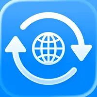 Territory: Storefront Switcher icon