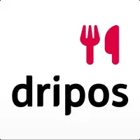 Dripos - Order Ahead & Rewards icon