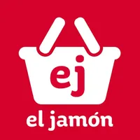 Supermercado El Jamón icon