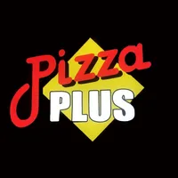 Pizza Plus - Kettering icon