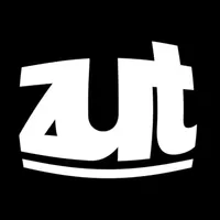 Zut.tv icon