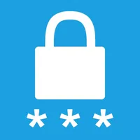 #1 Password Generator icon