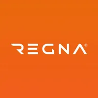 Regna Tri icon