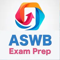 ASWB MCQ Pro Exam Quizzer Bank icon