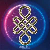 I.AMWISH icon