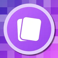 Gallery wallpaper icon