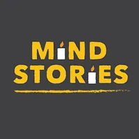 Mind Stories icon