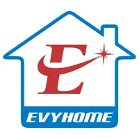 Evyhome PRO icon