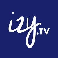 izyTV icon