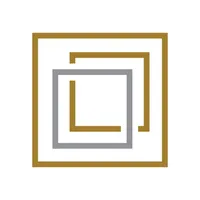 Goldblocx icon