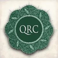 Quran Research icon