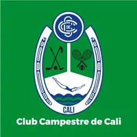 Club Campestre Cali icon