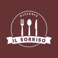 Pizzeria Il Sorriso in Gronau icon