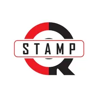 STAMPCROO icon