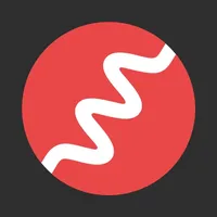 PocketStreamer by Radio.co icon