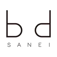 SANEI bd オンラインストア ファッション通販 icon